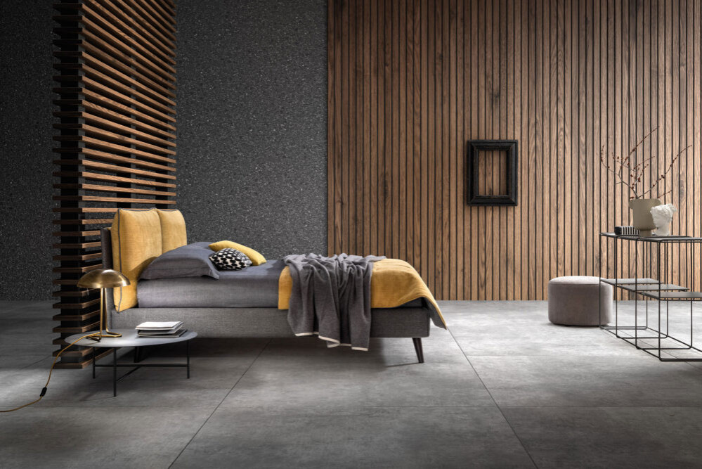 %D0%9B%D0%95%D0%93%D0%9B%D0%9E+SAMOA%2C+%D0%BC%D0%BE%D0%B4.+ARTY